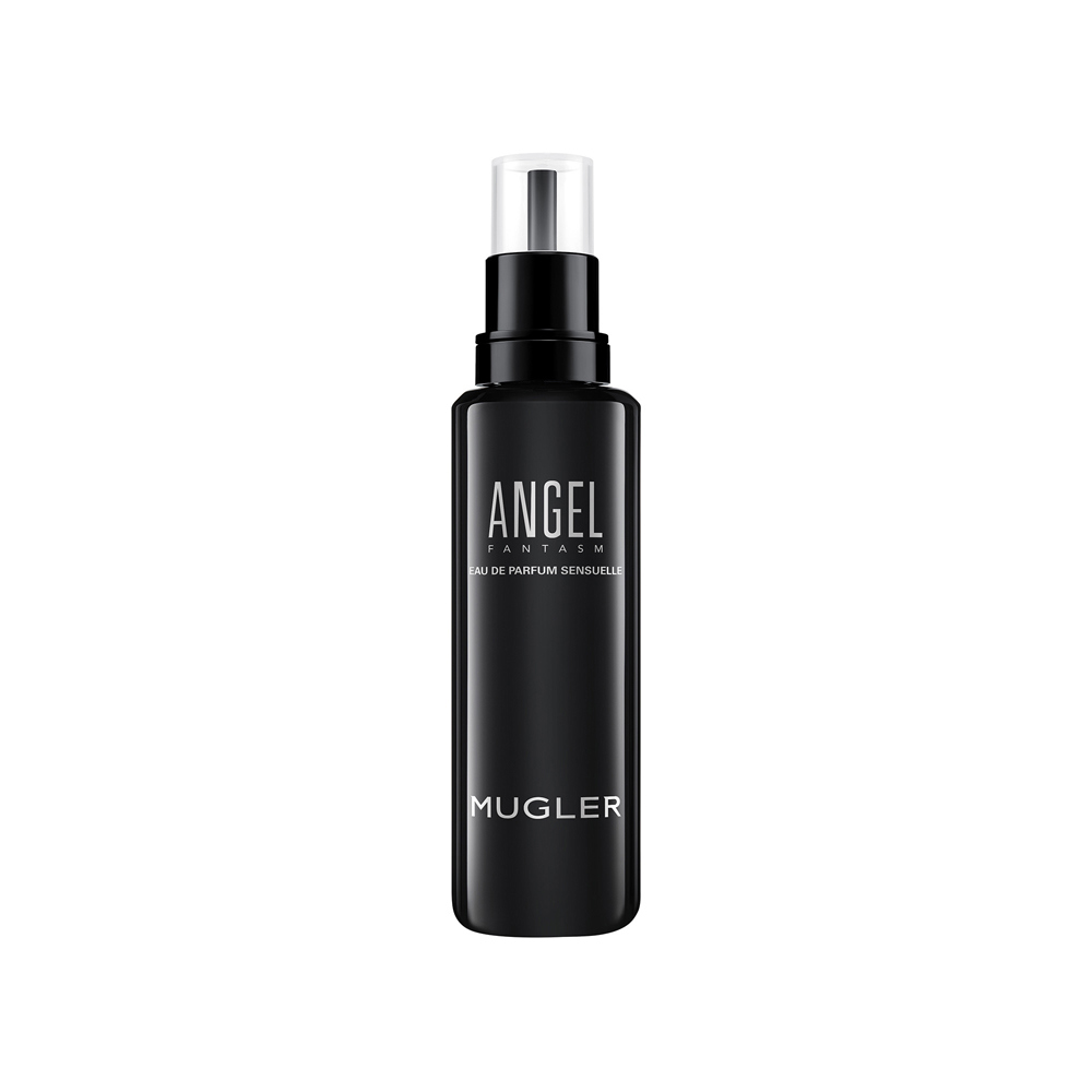 Mugler Angel Fantasm Eau de Parfum 100ml Refill